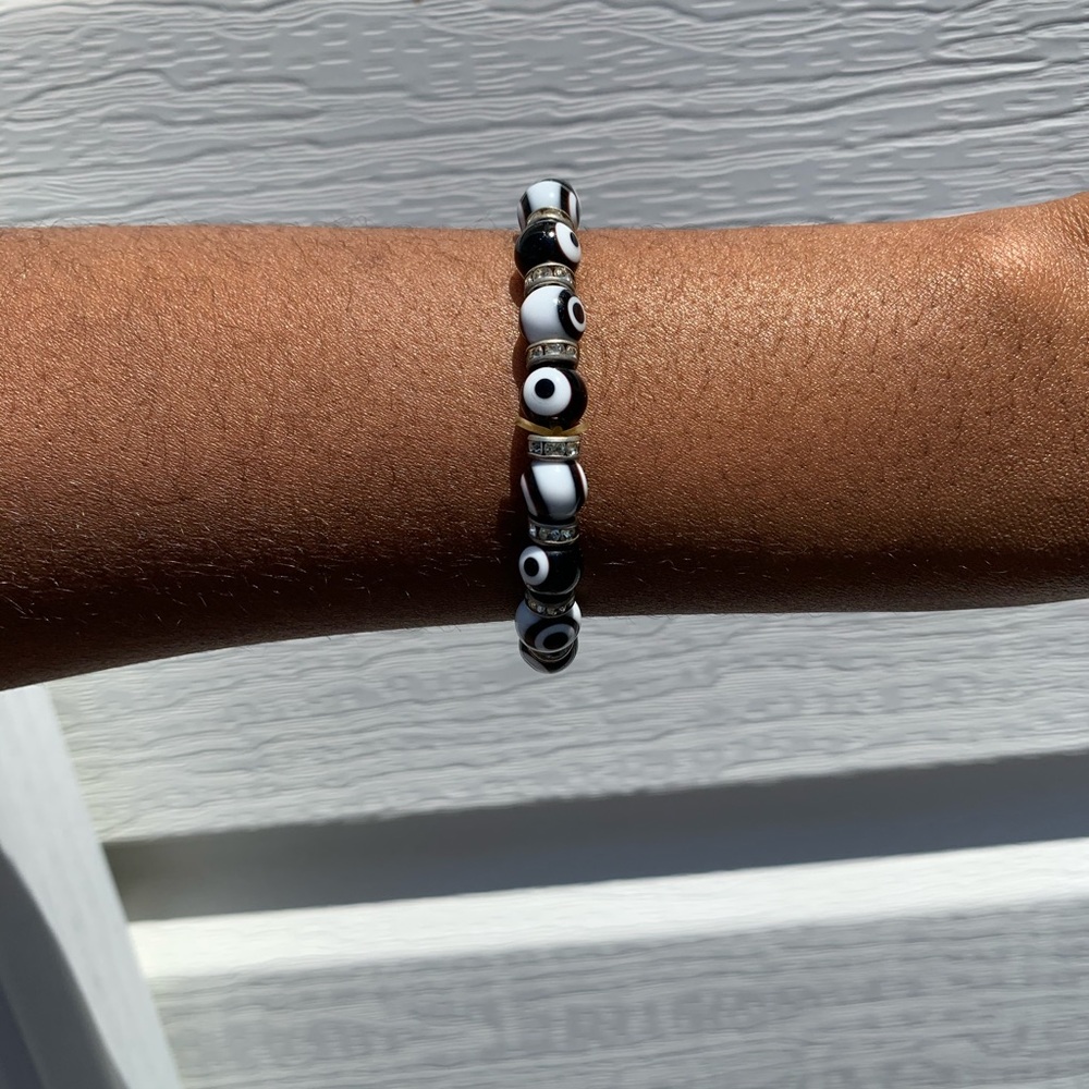 Cute Bracelet